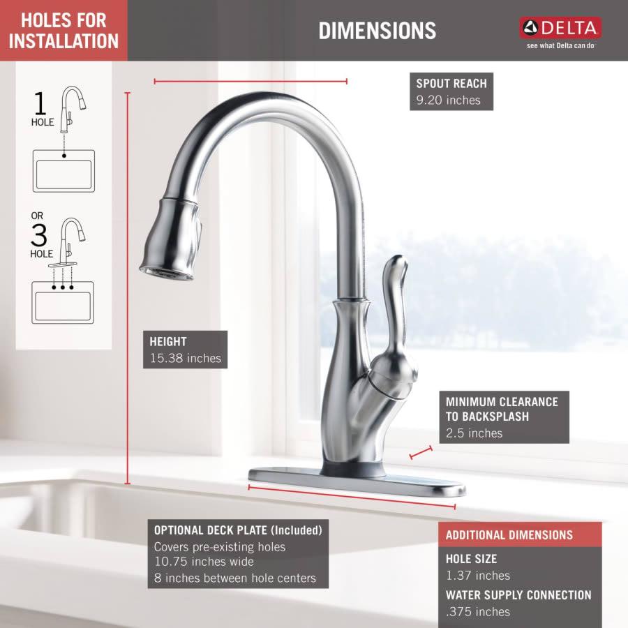 Leland Pull-Down Kitchen Faucet with On/Off Touch Activation and Magnetic Docking Spray Head and ShieldSpray - Includes Lifetime Warranty (5 Year on Electronic Parts) - i467e6vo4fgp4ixsklei@2x.jpg