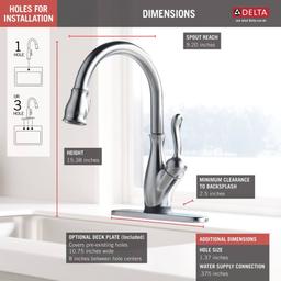 Leland Pull-Down Kitchen Faucet with On/Off Touch Activation and Magnetic Docking Spray Head and ShieldSpray - Includes Lifetime Warranty (5 Year on Electronic Parts) - i467e6vo4fgp4ixsklei@2x.jpg