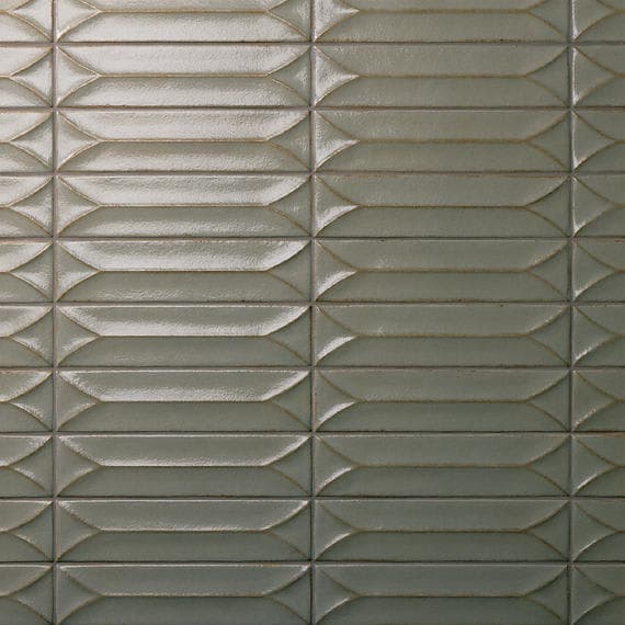 Terramater Lichen Rectangle, Wave Crest 3.5X15 Glossy - i46ejecxeo39mf7ntml4@2x.jpg