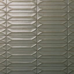 Terramater Lichen Rectangle, Wave Crest 3.5X15 Glossy - i46ejecxeo39mf7ntml4@2x.jpg