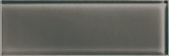 Color Appeal Mink Rectangle 2X8 Glossy