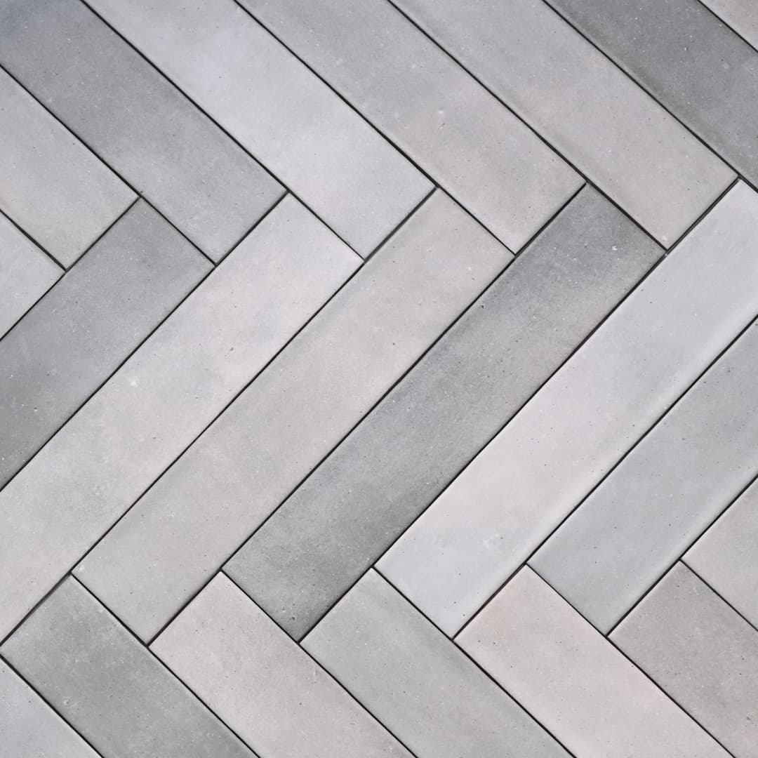 Celine 2.5" x 12" Matte Porcelain Floor and Wall Tile in White - i4axh3ohnxy6lncrdvup@2x.jpg