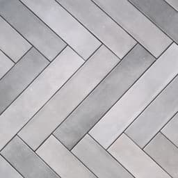 Celine 2.5" x 12" Matte Porcelain Floor and Wall Tile in White - i4axh3ohnxy6lncrdvup@2x.jpg