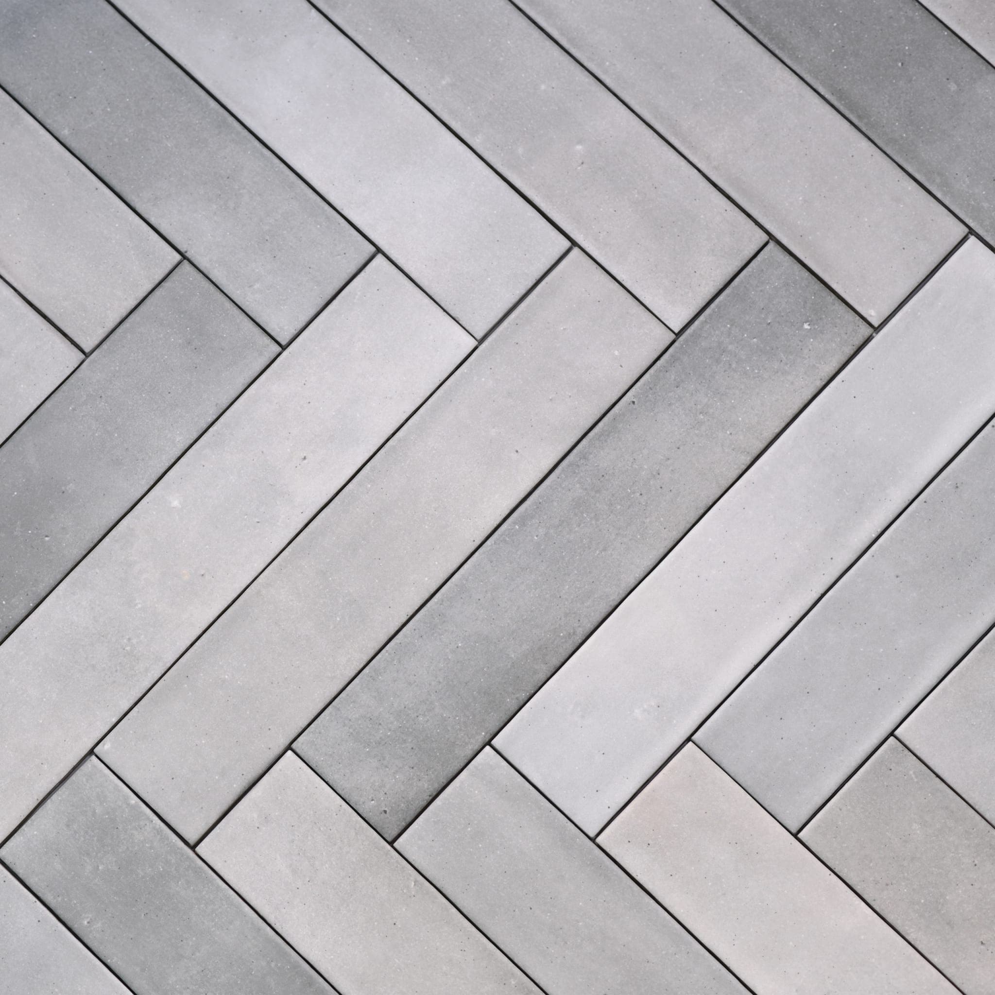 Celine 2.5" x 12" Matte Porcelain Floor and Wall Tile in White - i4axh3ohnxy6lncrdvup@2x.jpg