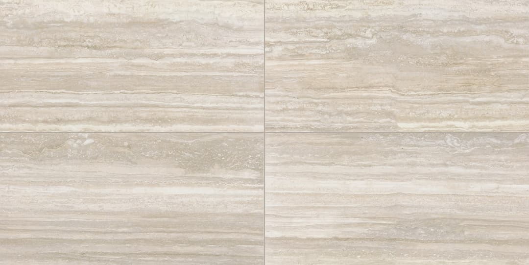 Reservorio Pebblestone Stacked 1X4 Matte - i4b1jttegmxwmnarkneh@2x.jpg