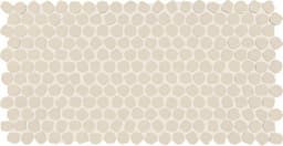 Keystones Almond Organic Penny 1X1 Matte - i4cnmd8rt2hrqz0i2nb4@2x.jpg