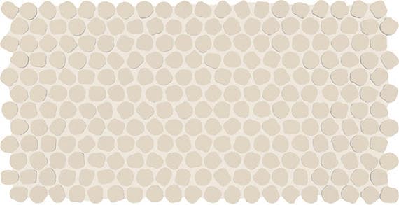 Keystones Almond Organic Penny 1X1 Matte - i4cnmd8rt2hrqz0i2nb4@2x.jpg