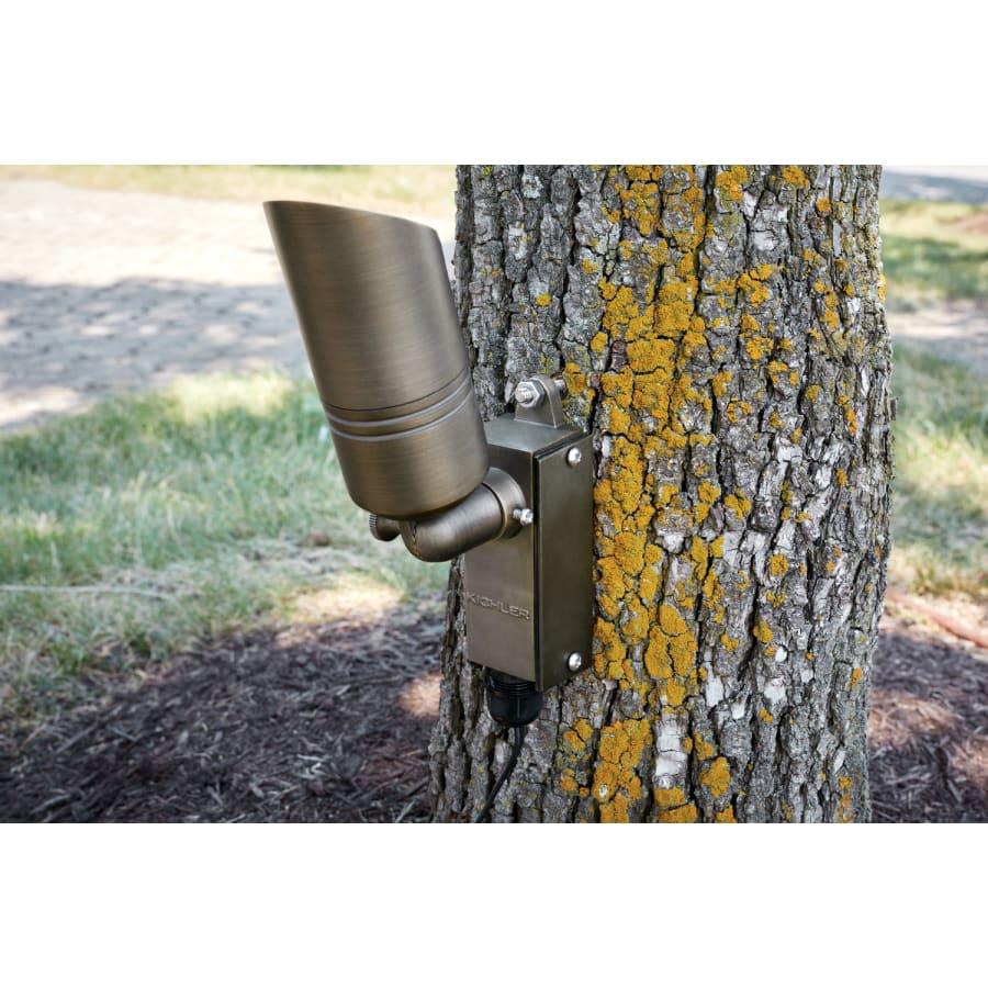 Tree Bracket Accessory for Landscape Lighting Products - i4d1eficrqmmpcysqti5@2x.jpg