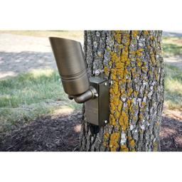 Tree Bracket Accessory for Landscape Lighting Products - i4d1eficrqmmpcysqti5@2x.jpg
