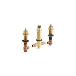 Transfer Valve, 11 to 12 gpm, Brass Body - i4dd6pjou06nrt797nns@2x.jpg