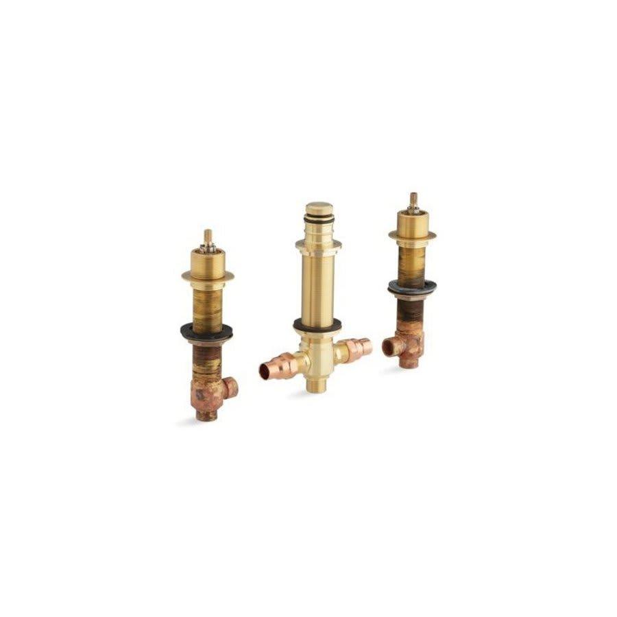 Transfer Valve, 11 to 12 gpm, Brass Body - i4dd6pjou06nrt797nns@2x.jpg