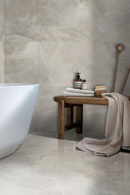 Exotika Alura - i4fbs2ffq7fhutzuaulp@2x.jpg