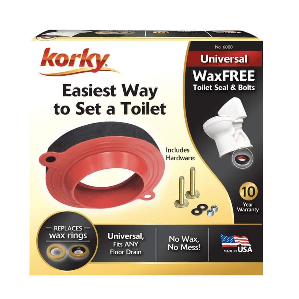 Wax Free Toilet Seal Kit - i4gjpalyoqpwwnb1n5rh@2x.jpg