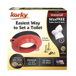 Wax Free Toilet Seal Kit - i4gjpalyoqpwwnb1n5rh@2x.jpg
