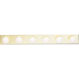 Bath & Vanity 36" Wide 6-Bulb Bathroom Lighting Fixture - i4ijnvuppd5r1wdaqzfy@2x.jpg