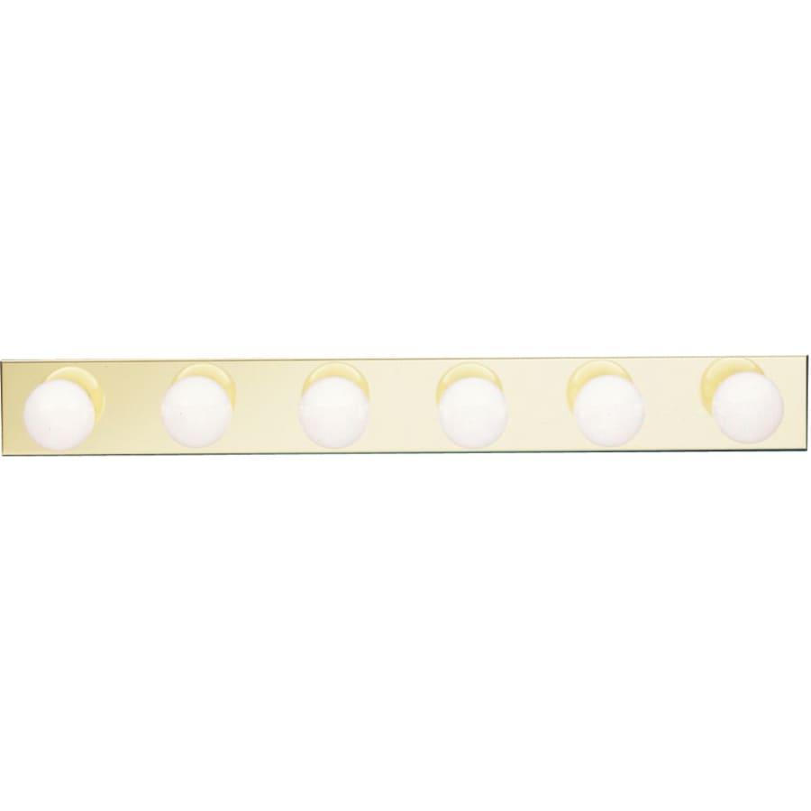 Bath & Vanity 36" Wide 6-Bulb Bathroom Lighting Fixture - i4ijnvuppd5r1wdaqzfy@2x.jpg