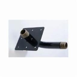 WARDFlex® Gas Stub Out, 3/4 in, MNPT, Carbon Steel - i4j3z6t7uom83nbrpzii@2x.jpg