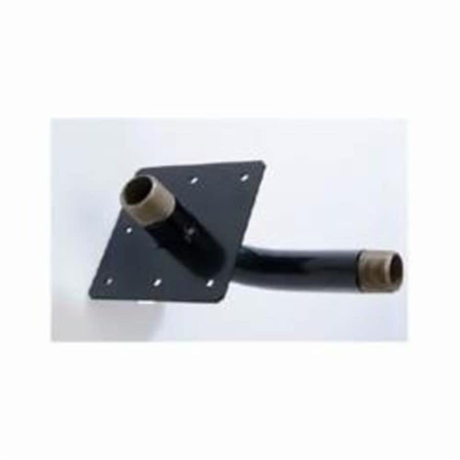 WARDFlex® Gas Stub Out, 3/4 in, MNPT, Carbon Steel - i4j3z6t7uom83nbrpzii@2x.jpg