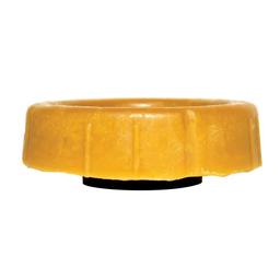 No-Seep® 3 or 4 in, No. 3 Reinforced Wax Gasket with Sleeve - i4jtwu1o6dxgm2n1frue@2x.jpg