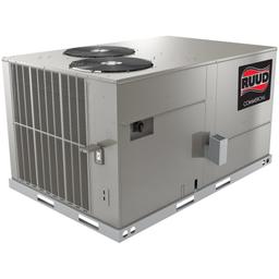 Renaissance™ Prestige® Gas/Electric Packaged Unit, 12.5 ton, 225 Kbtu/hr Heating, 150 Kbtu/hr Cooling, 208-240 VAC, 3 ph, 10.8 EER - i4k5bvs5crcnjdlmc8q2_800x500@2x.jpg