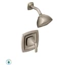 Voss Single Handle Posi-Temp Pressure Balanced Shower Trim with Shower Head - Less Valve - i4mudximv47npy2xjkzc@2x.jpg