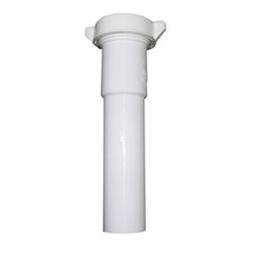 Tubular Extension, 1-1/4 in, Tube x Slip Joint, White - i4mxuxp4y2rtux8ksp9f@2x.jpg