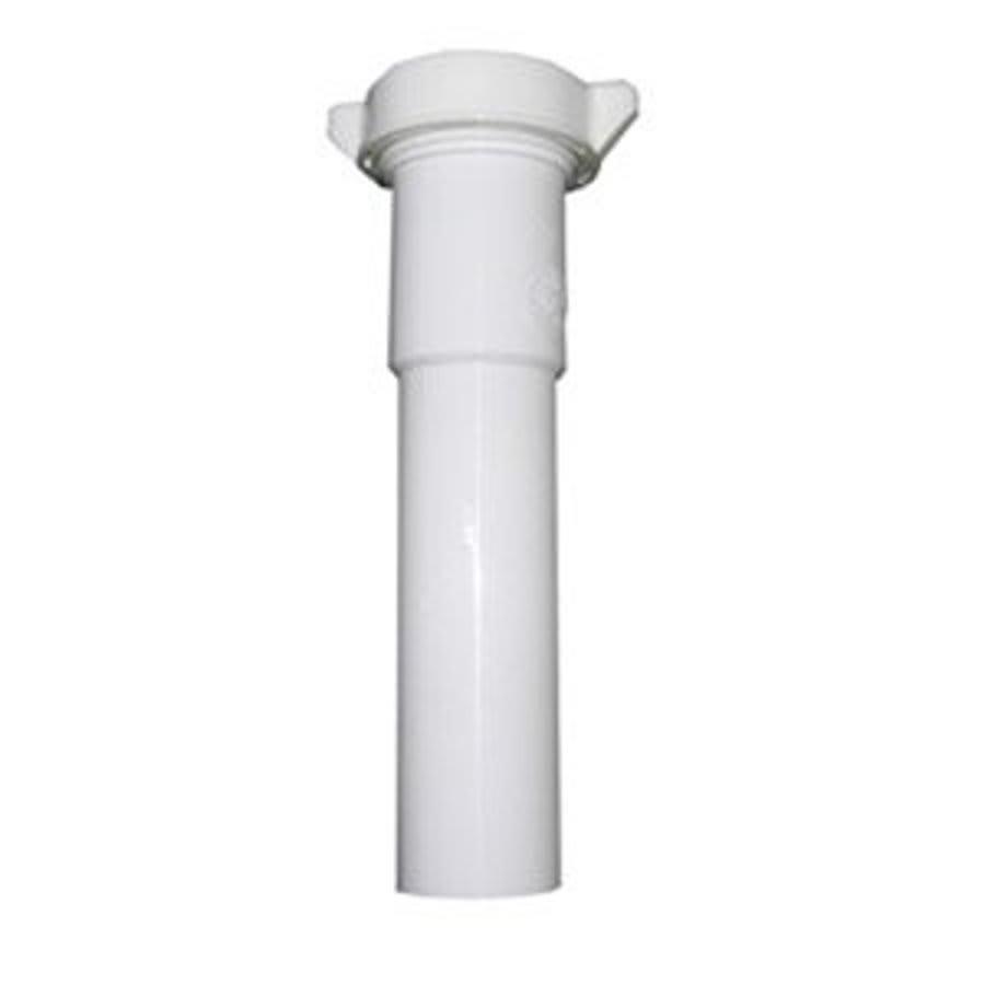 Tubular Extension, 1-1/4 in, Tube x Slip Joint, White - i4mxuxp4y2rtux8ksp9f@2x.jpg