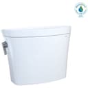 Aquia 1.28 GPF Toilet Tank Only with Left Hand Lever - i4o4eanvev4ccuwq2am5@2x.jpg