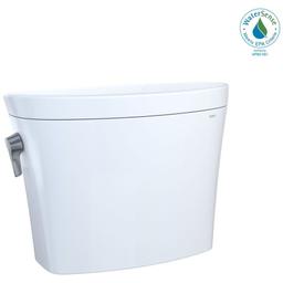 Aquia 1.28 GPF Toilet Tank Only with Left Hand Lever - i4o4eanvev4ccuwq2am5@2x.jpg