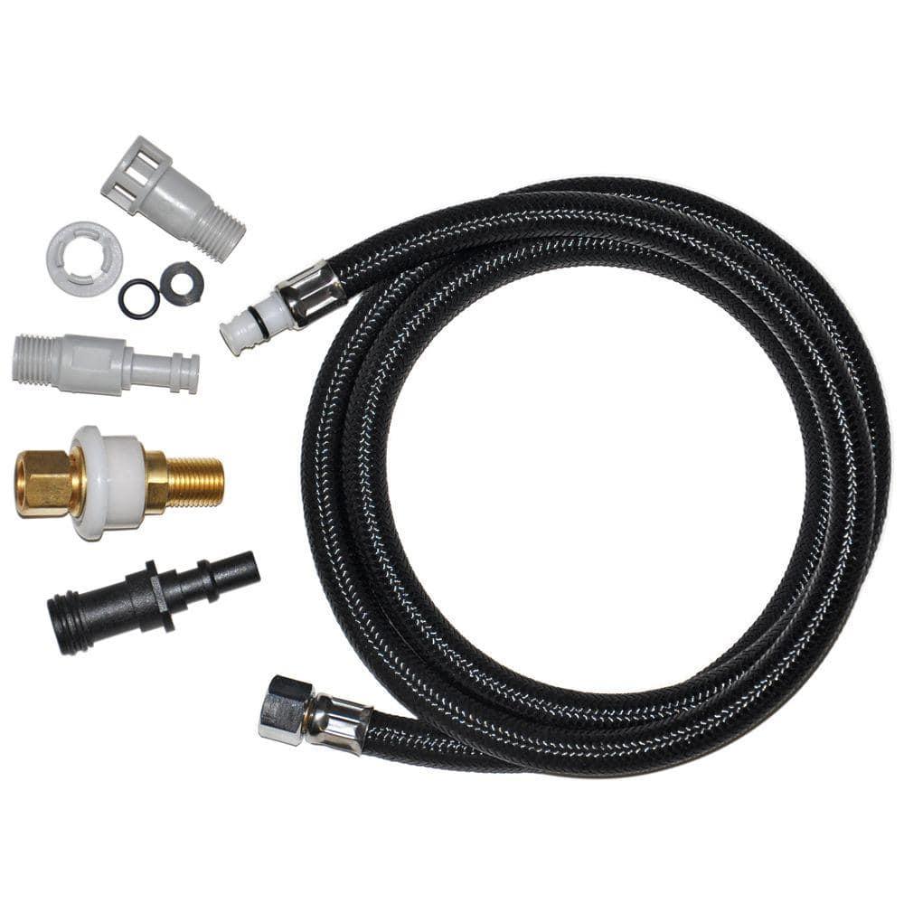 Premium Sink Side Spray Hose - i4o4xrnsmgpsxiqbs7cz@2x.jpg