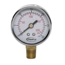 2" Pressure Gauge 0-60lb - i4ok56ybenszcj1wljcy@2x.jpg