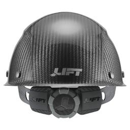 Black Full Brim Carbon Fiber Hard Hat - i4ry5xjg5qjiwps22qgf@2x.jpg