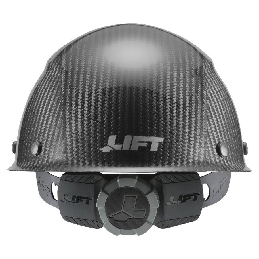 Black Full Brim Carbon Fiber Hard Hat - i4ry5xjg5qjiwps22qgf@2x.jpg