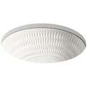 Artist Editions Derring Design 7-1/4" x 19-3/8" x 16-3/8" Under-Mount Bathroom Sink - i4slabihri1vdiz5mxfv@2x.jpg