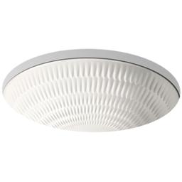 Artist Editions Derring Design 7-1/4" x 19-3/8" x 16-3/8" Under-Mount Bathroom Sink - i4slabihri1vdiz5mxfv@2x.jpg