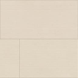 MILZETTI GROOVE LINEN MT 24X47 - i4tbgunpgf1g3c27g63z@2x.jpg