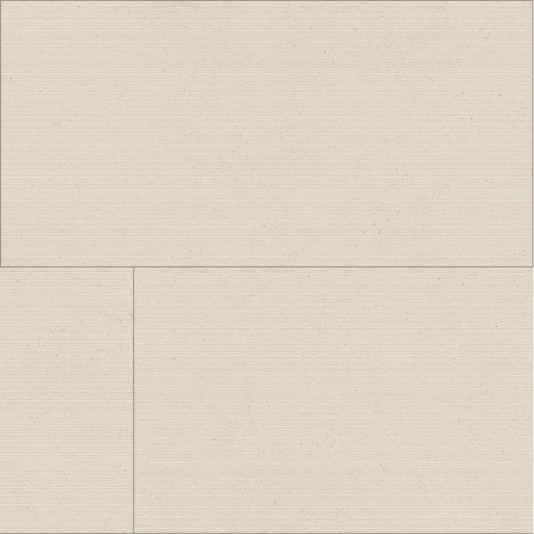 MILZETTI GROOVE LINEN MT 24X47 - i4tbgunpgf1g3c27g63z@2x.jpg