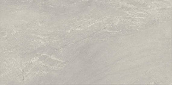 Bryne Mist Straight Joint 1X6 Matte - i4tlihhbtznzarcdmf2u@2x.jpg