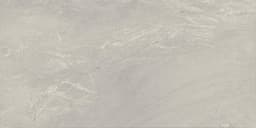 Bryne Mist Straight Joint 1X6 Matte - i4tlihhbtznzarcdmf2u@2x.jpg