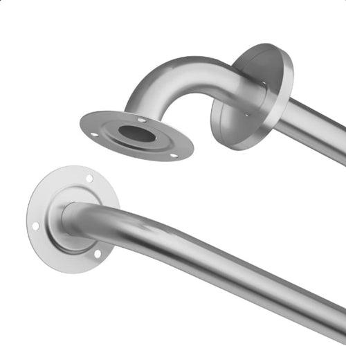48 Inch Grab Bar - i4tpdoo7rx9emslnsuda_x500.jpg