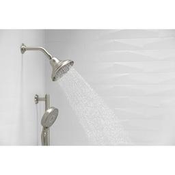 Bancroft 1.75 GPM Multi-Function Shower Head - i4vnqs45ptbn7hejural@2x.jpg