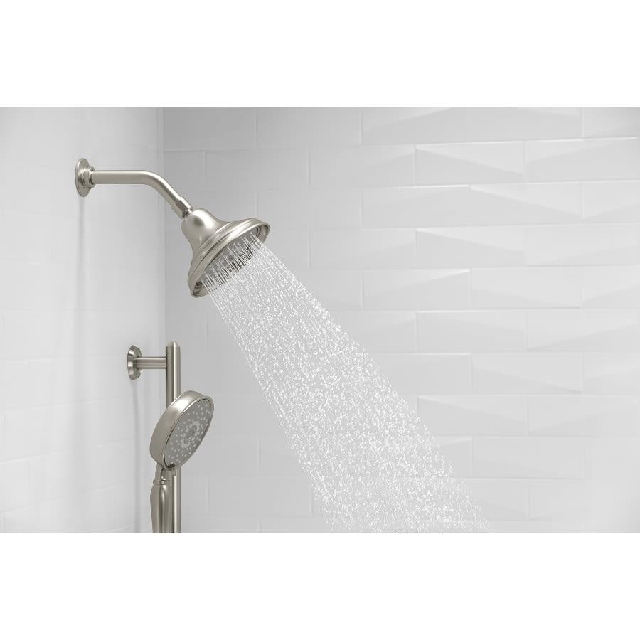 Bancroft 1.75 GPM Multi-Function Shower Head - i4vnqs45ptbn7hejural@2x.jpg