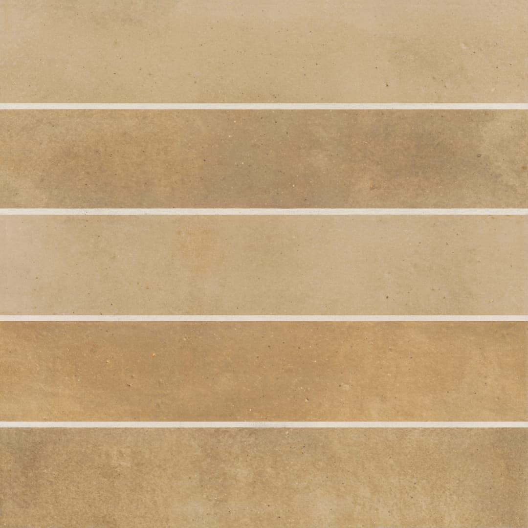 Celine 2.5" x 12" Matte Porcelain Floor and Wall Tile in White - i52av6q5hwzxoju2beuz@2x.jpg