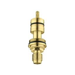 Thermostat Cartridge, 3/4 in - i55k4kih2fbe4xnw22b4@2x.jpg
