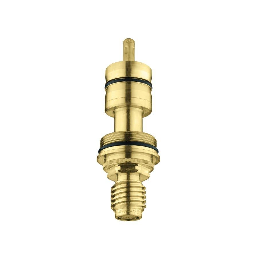 Thermostat Cartridge, 3/4 in - i55k4kih2fbe4xnw22b4@2x.jpg