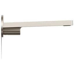 Composed 7-3/8" Tub Spout - i56ifl8m4olovx1zhmml@2x.jpg