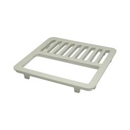 1/2 Grate, Cast Iron - i593hqguctbtz9085p6o@2x.jpg