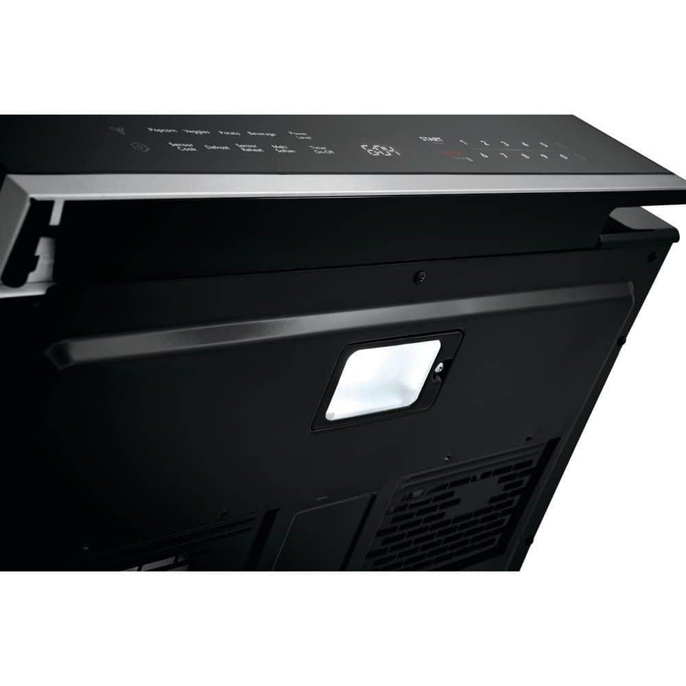 Frigidaire 1.4 Cu. Ft. Over-The-Range Microwave - i59q0thncdlqwmlcsivz@2x.jpg