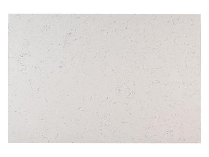 Swiss Blanco Engineered Marble - i5acudr5jsne9wg5zqe9@2x.jpg
