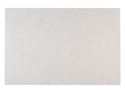 Swiss Blanco Engineered Marble - i5acudr5jsne9wg5zqe9@2x.jpg